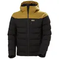 Jakke til herre Helly Hansen Bossanova Puffy M 787